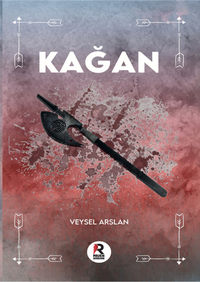 Kağan