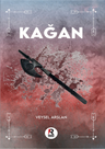 Kağan