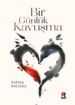 Bir Günlük Kavuşma