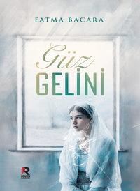 Güz Gelini