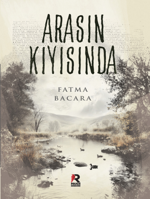 Arasın Kıyısında