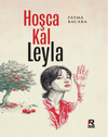 Hoşca Kal Leyla