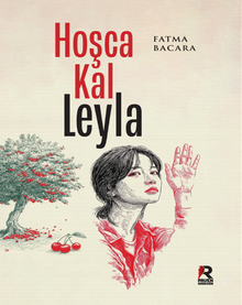 Hoşca Kal Leyla