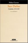 Sarı Defter &amp; Günlükler, 1. Cilt, 1978-1987