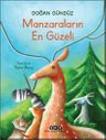 Manzaraların En Güzeli
