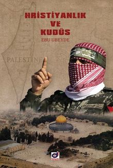 Hristiyanlık ve Kudüs