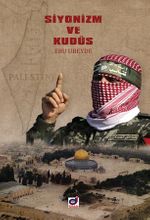 Siyonizm ve Kudüs