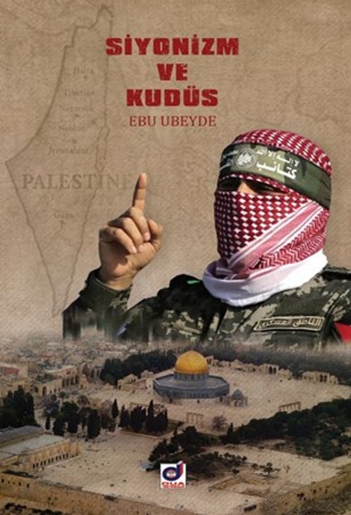 Siyonizm ve Kudüs
