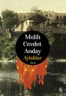 Aylaklar