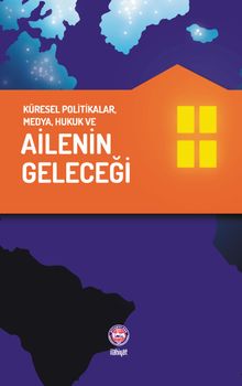 Ailenin Geleceği