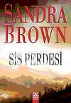 Sis Perdesi