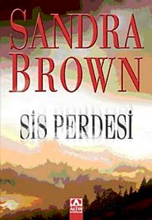 Sis Perdesi