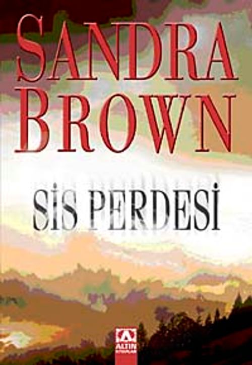 Sis Perdesi