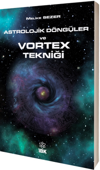 Astrolojik Döngüler ve Vortex Tekniği