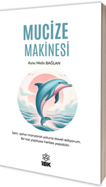 Mucize Makinesi