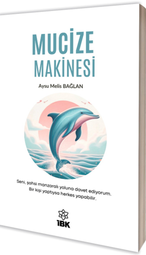 Mucize Makinesi