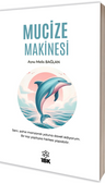 Mucize Makinesi