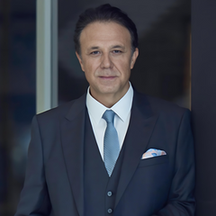  Ahmet Yeşiltepe