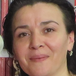Fatma C.