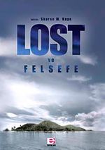 Lost ve Felsefe