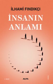 İnsanın Anlamı