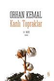 Kanlı Topraklar