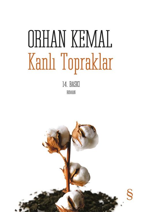 Kanlı Topraklar