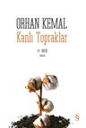 Kanlı Topraklar