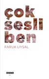 &Ccedil;ok Sesli Ben