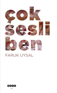 Çok Sesli Ben