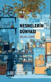Nesnelerin D&uuml;nyası
