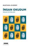 İnsan Okudum