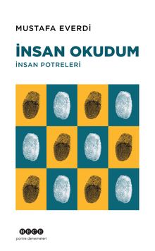 İnsan Okudum