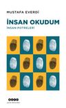 İnsan Okudum