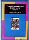 Demiryolundan Petrole Chester Projesi