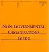 Non-Governmental Organizations Guide