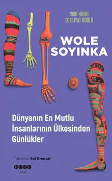 Dünyanın En Mutlu İnsanlarının Ülkesinden Günlükler