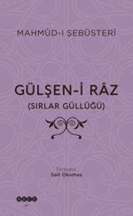 Gülşen-İ Raz (Sırlar Güllüğü)