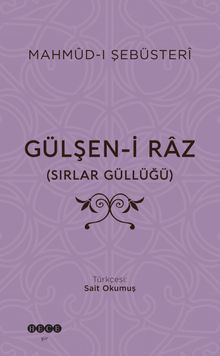 Gülşen-İ Raz (Sırlar Güllüğü)
