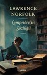 Lemprière'nin Sözlüğü