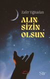 Alın Sizin Olsun
