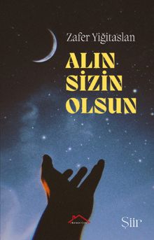 Alın Sizin Olsun