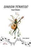Sineğin T&uuml;rk&uuml;s&uuml;