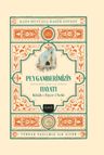 Siyeri Nebi Peygamberimizin (s.a.v) Hayatı (2 Cilt Kutulu Takım)