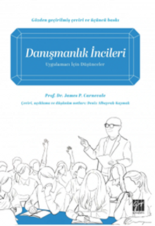 Danışmanlık İncileri Uygulamacı İçin Düşünceler