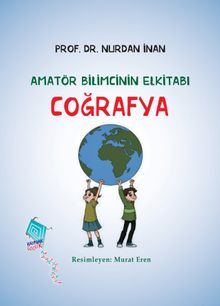Coğrafya / Amatör Bilimcinin Elkitabı