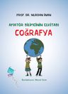 Coğrafya / Amatör Bilimcinin Elkitabı