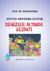 Denizler Altında Gezinti / Amat&ouml;r Bilimcinin Elkitabı