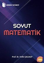Soyut Matematik