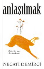 Anlaşılmak